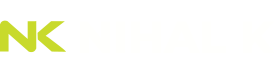 Nihal k