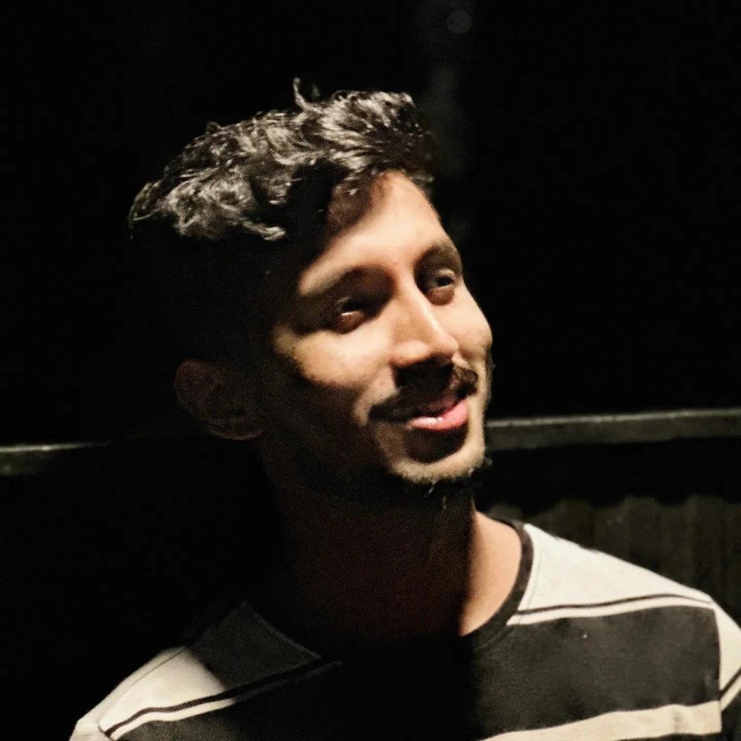 462762091_1056428605882510_1714894753273429916_n (1)