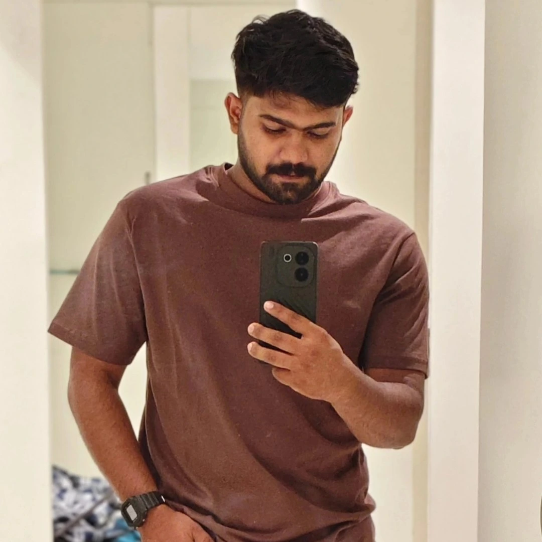 520724506_18366505534195379_1087285828884370011_n (1)