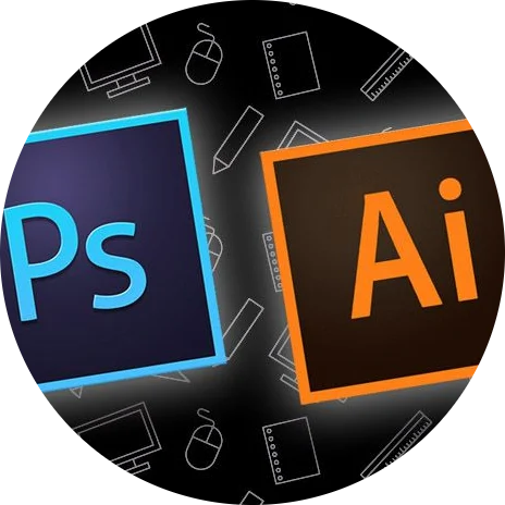 Branding & Graphic Design