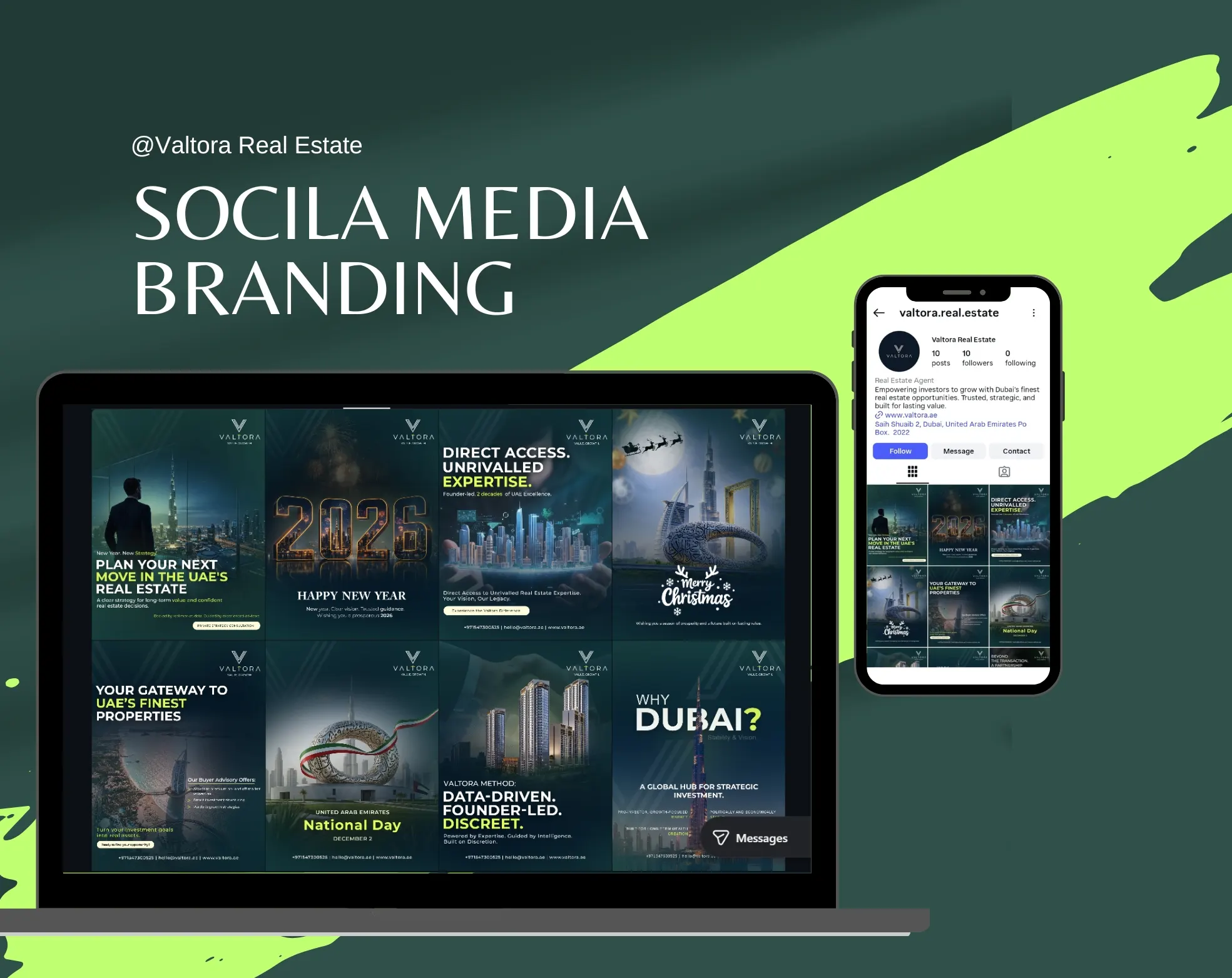 Copy-of-wellcaretransport-1 (1)