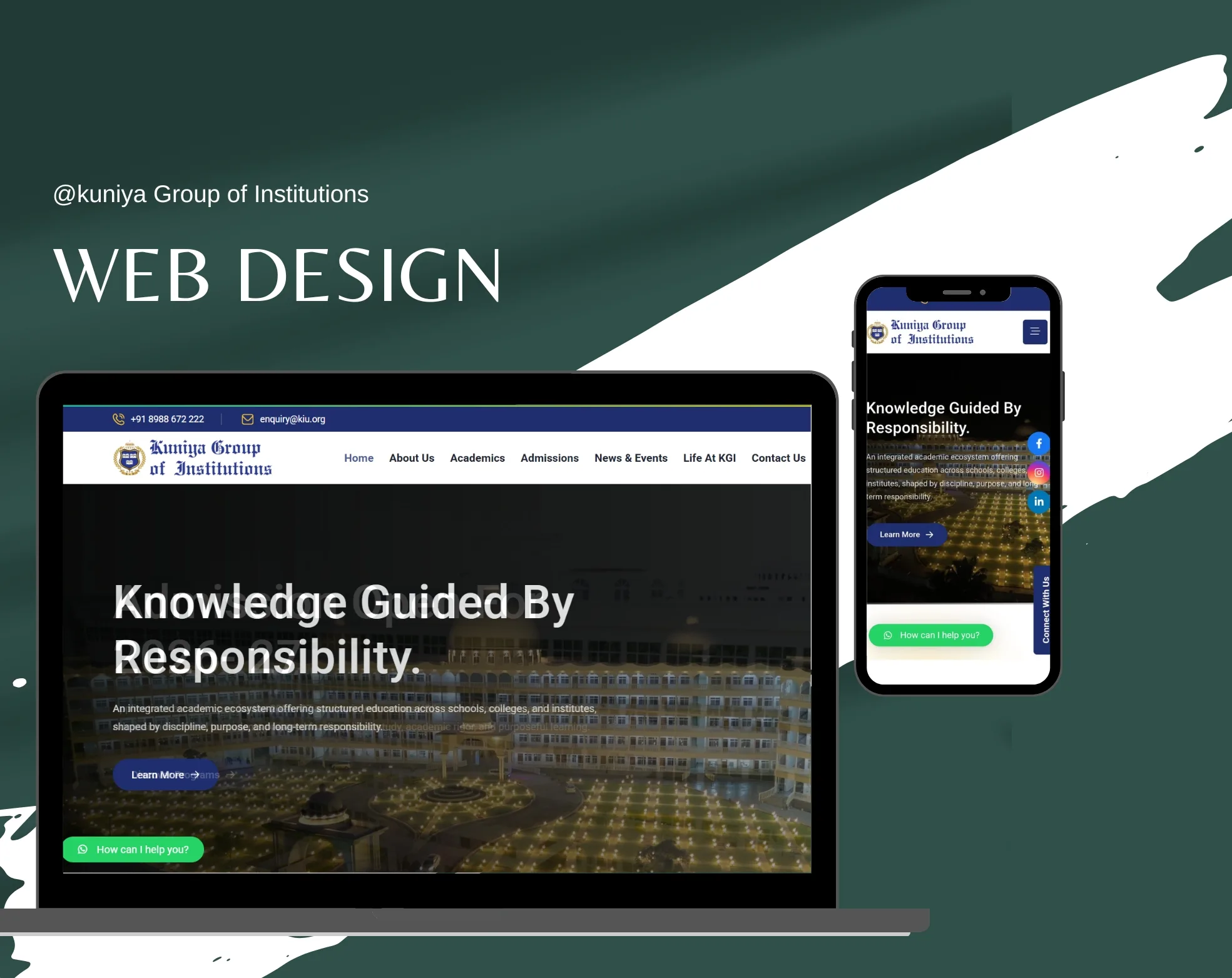 Copy-of-wellcaretransport-10