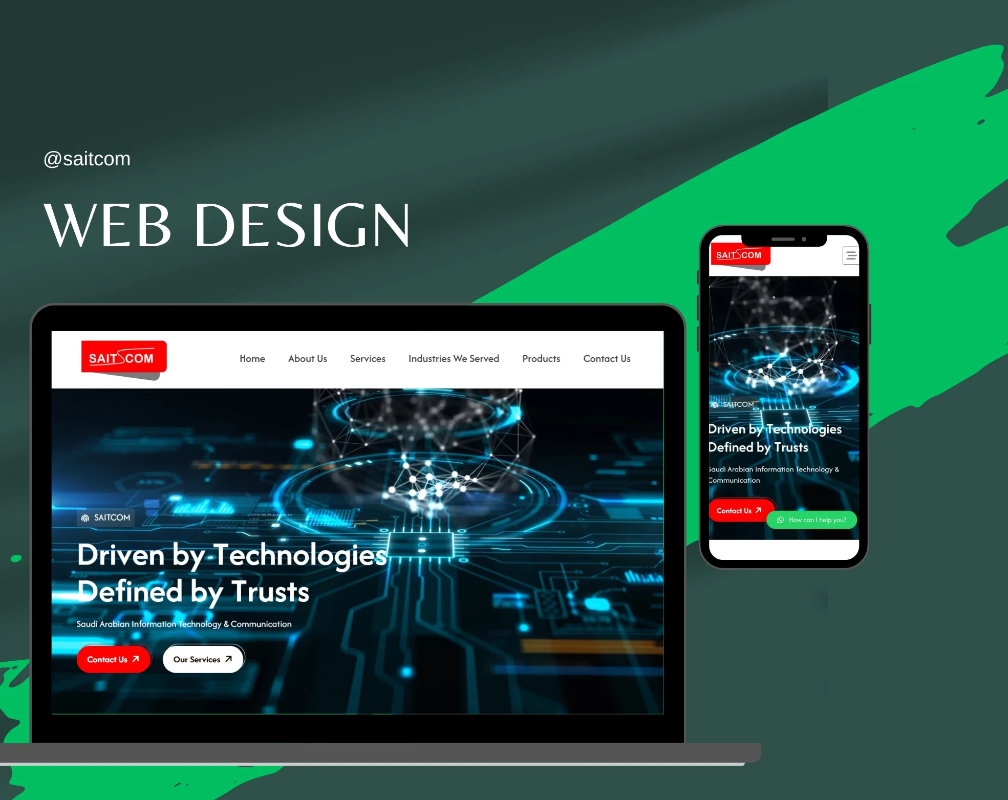 Copy-of-wellcaretransport-11