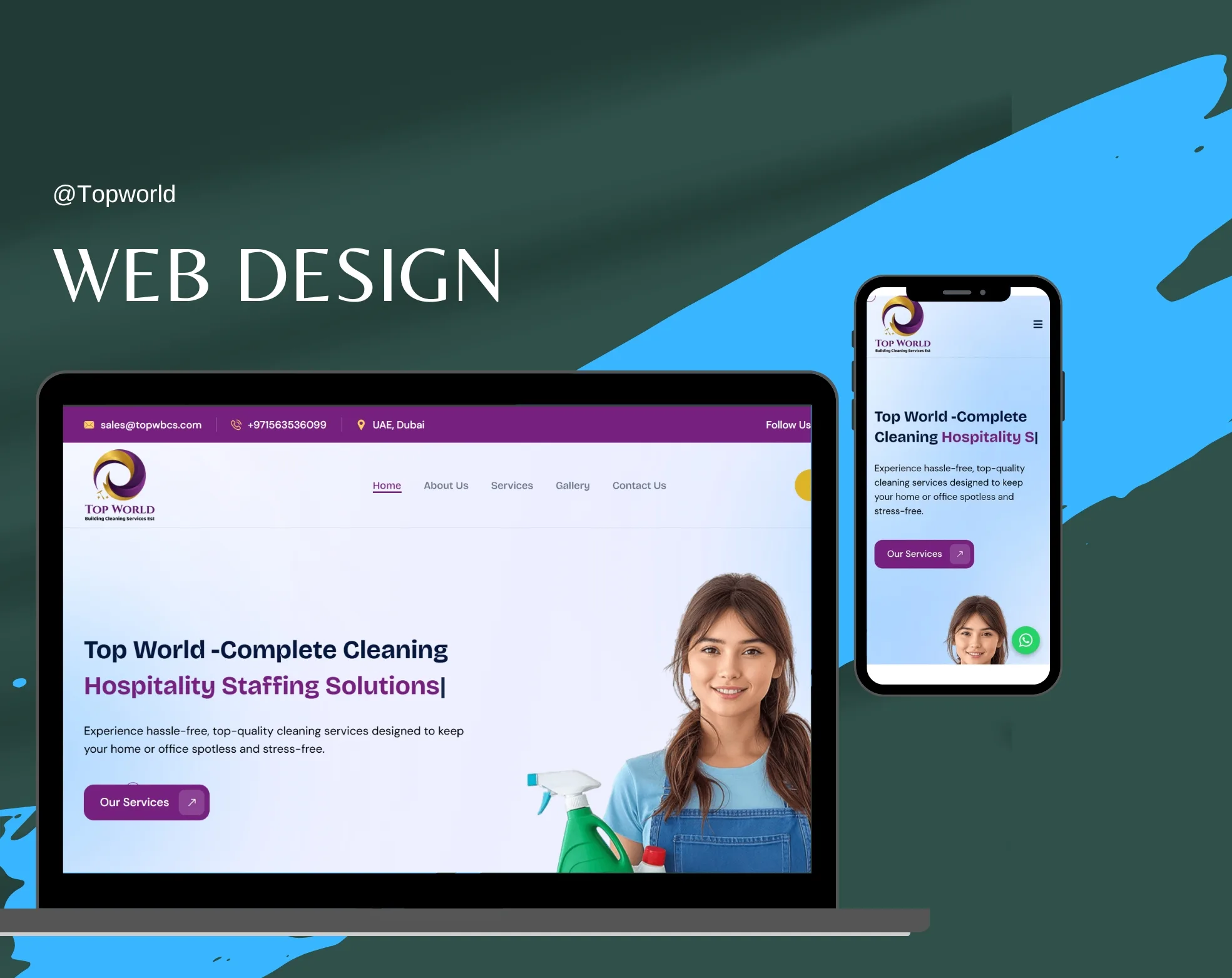 Copy-of-wellcaretransport-13