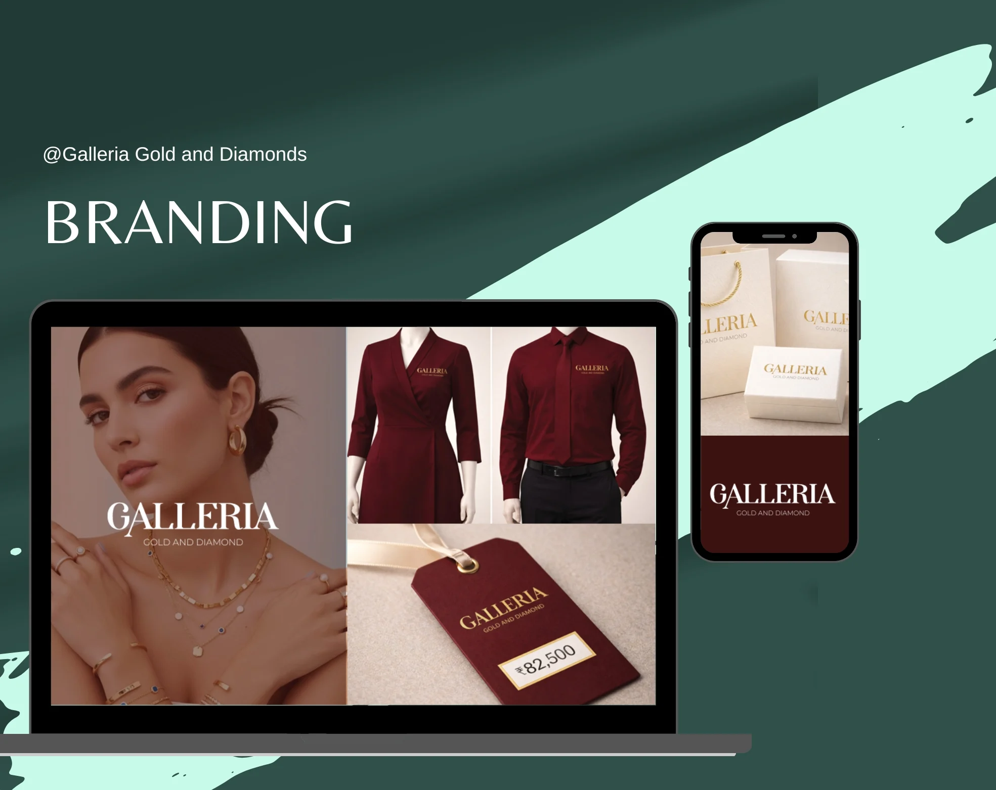 Copy-of-wellcaretransport-14