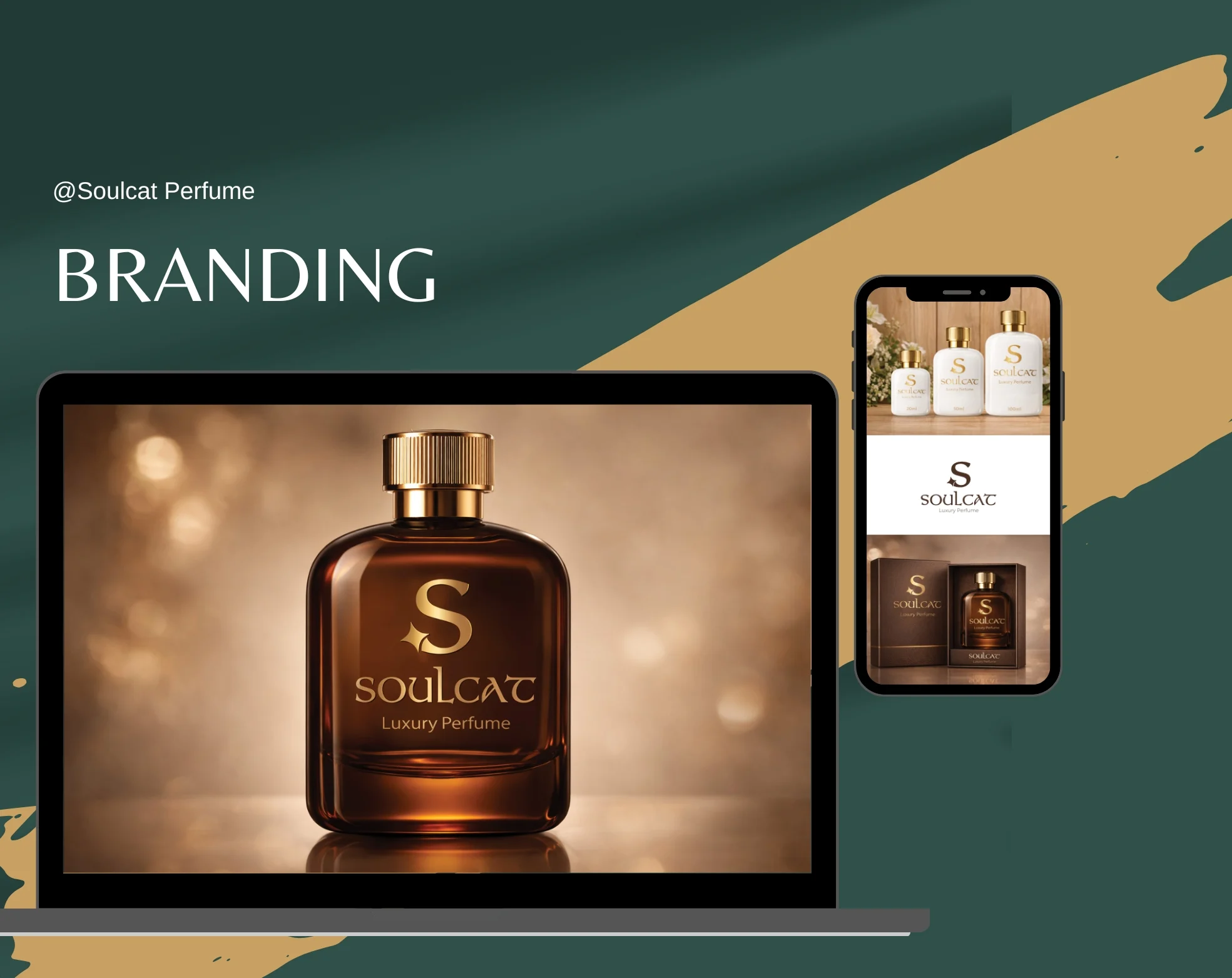 Copy-of-wellcaretransport-15 (1)