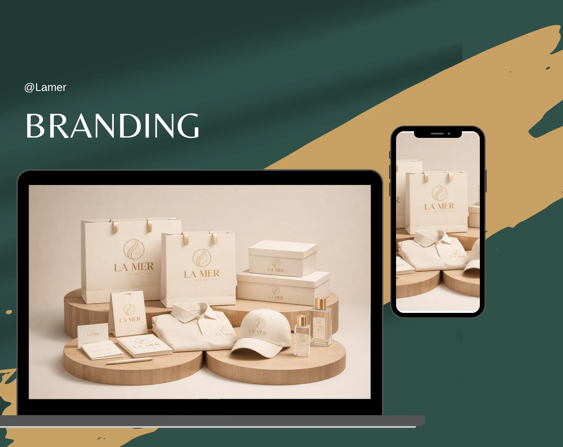 Copy-of-wellcaretransport-16 (1)