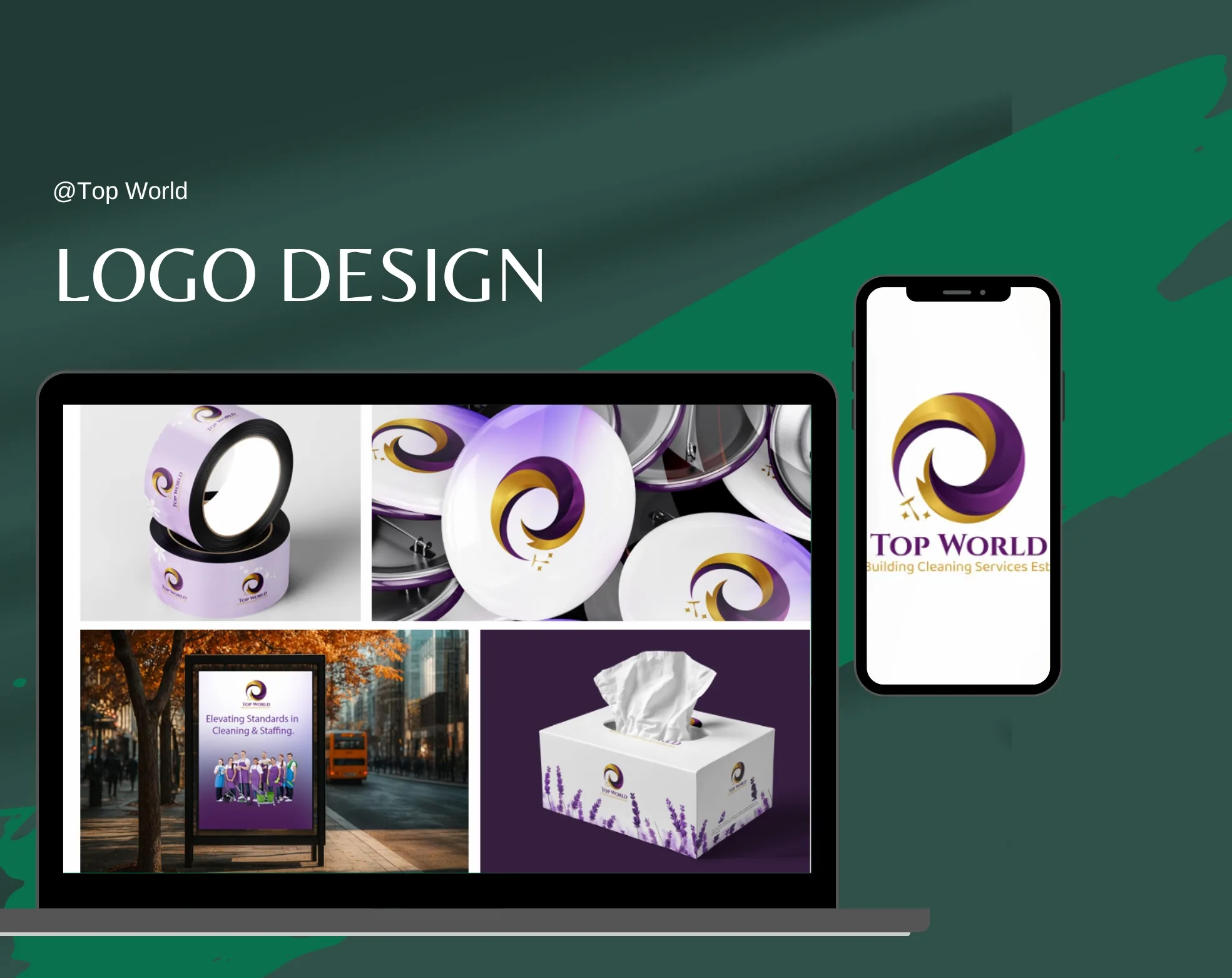 Copy-of-wellcaretransport-17 (1)