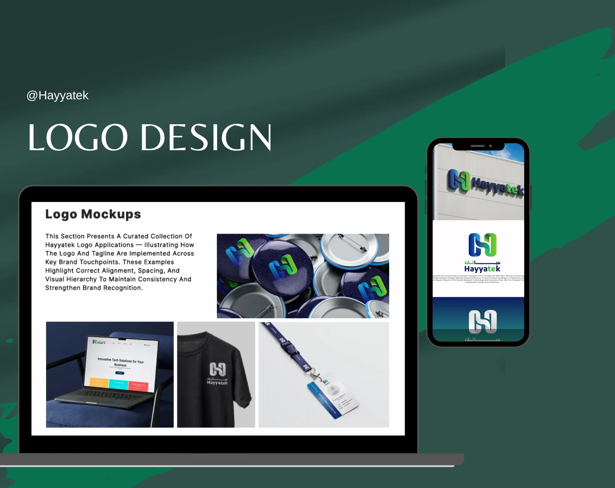 Copy-of-wellcaretransport-18 (1)