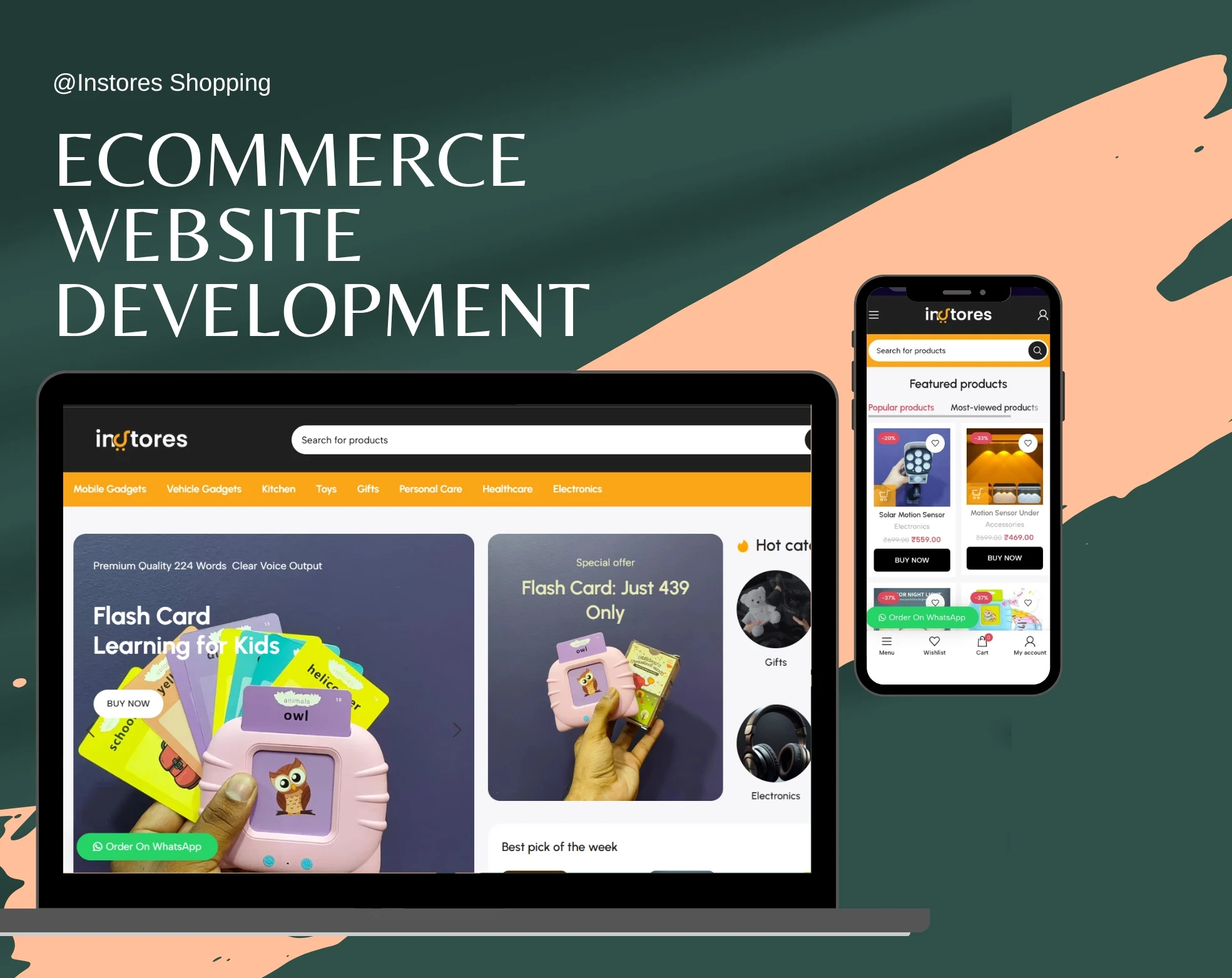 Copy-of-wellcaretransport-19 (1)