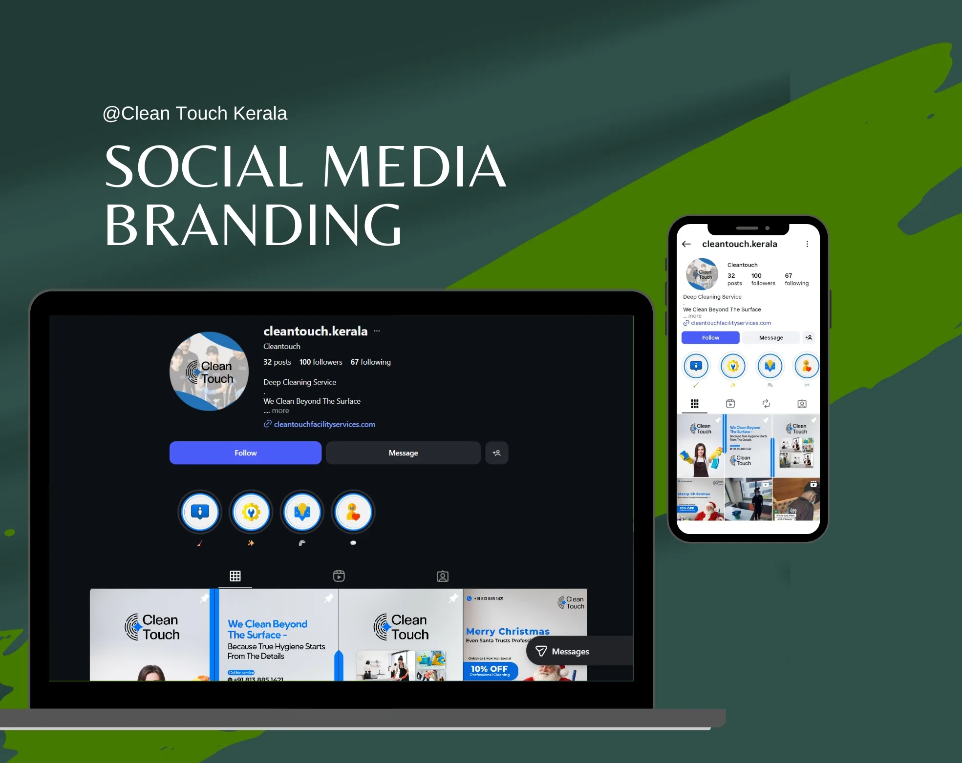 Copy-of-wellcaretransport-4 (1)