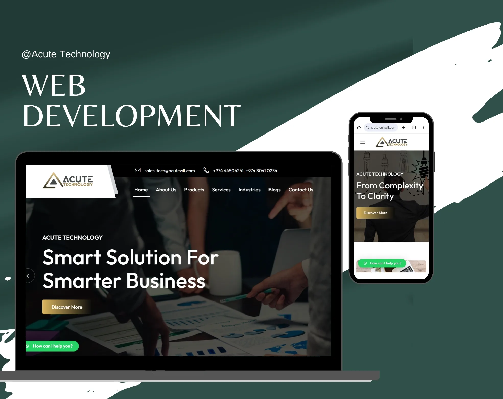 Copy-of-wellcaretransport-7