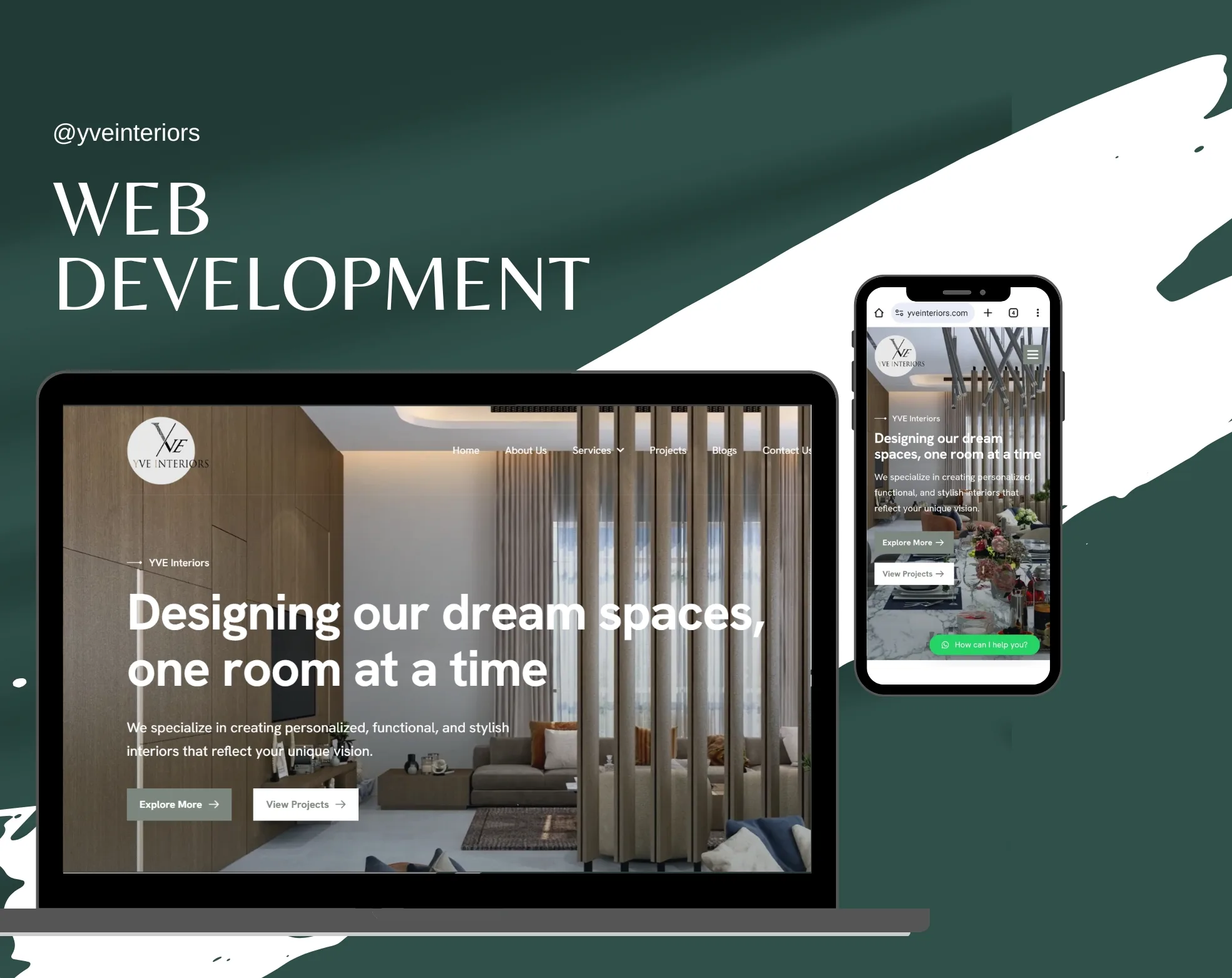 Copy-of-wellcaretransport-8