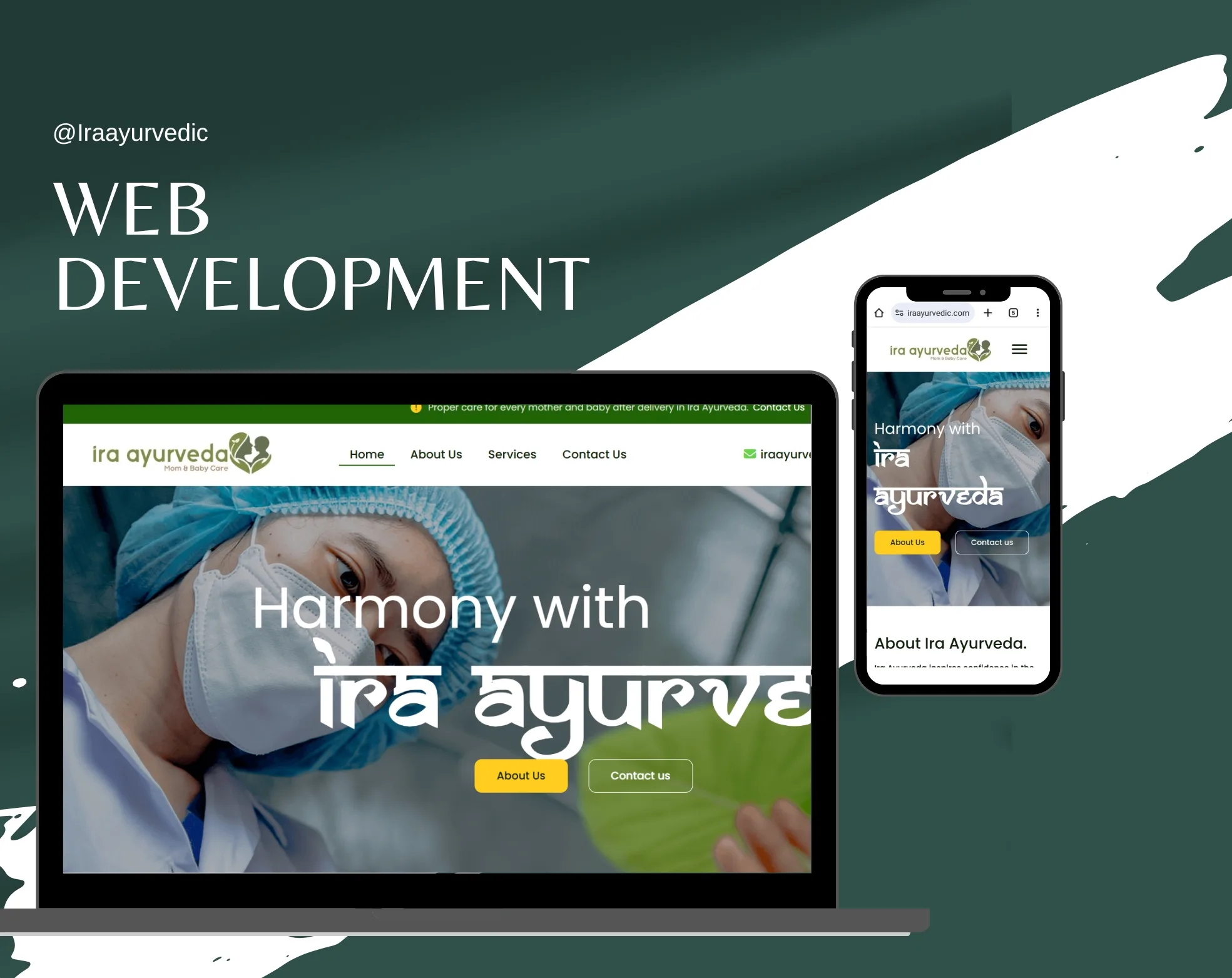 Copy-of-wellcaretransport-9