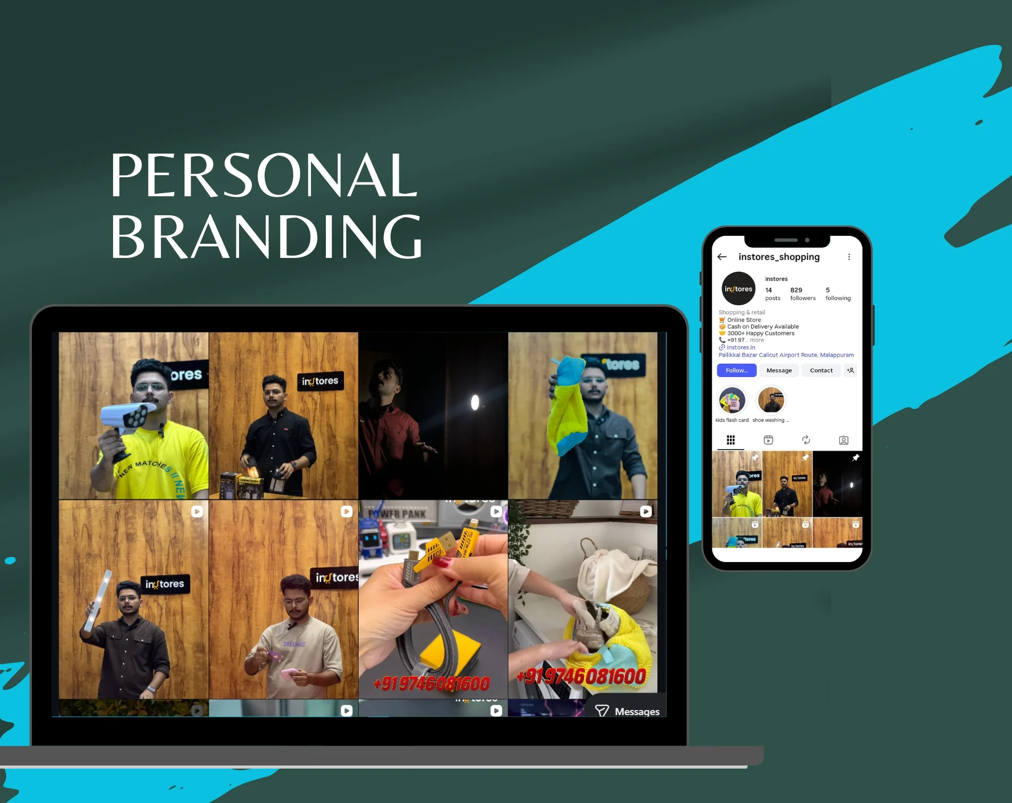 Copy-of-wellcaretransport