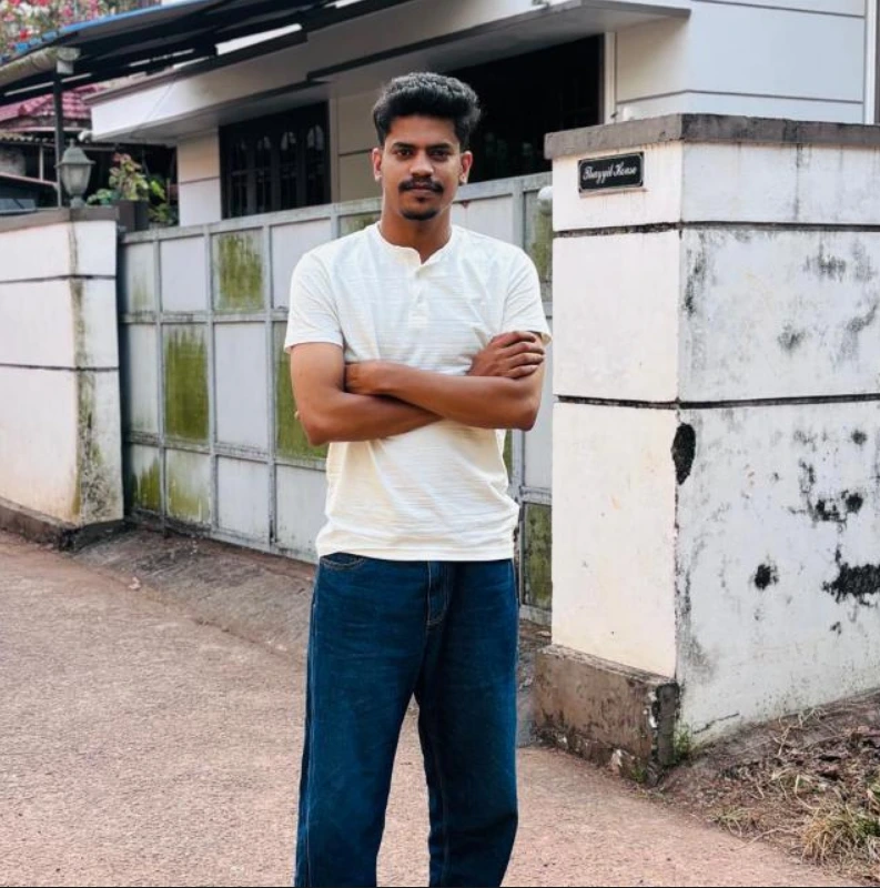 Screenshot-2026-01-12-193943