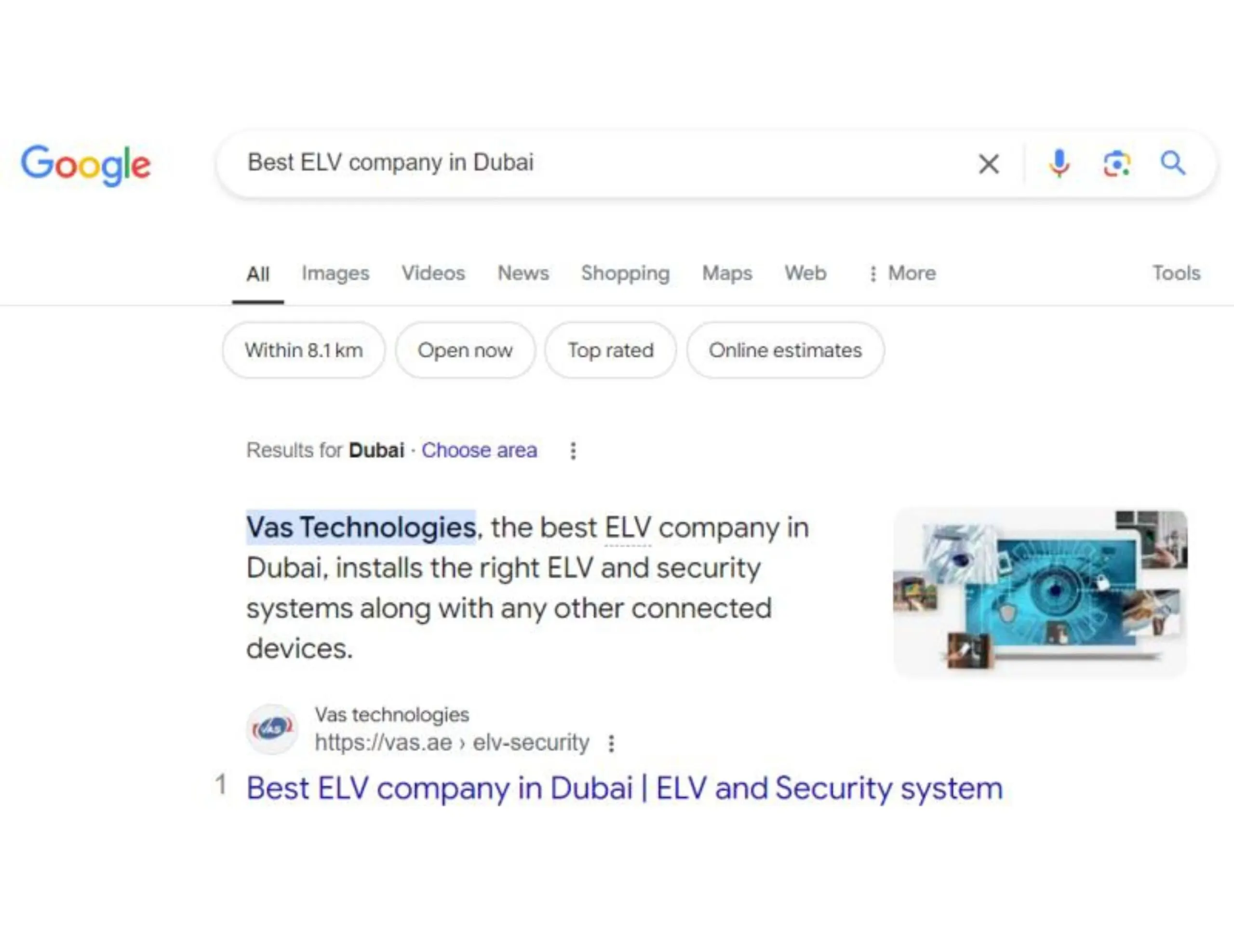 Untitled-design-10-scaled