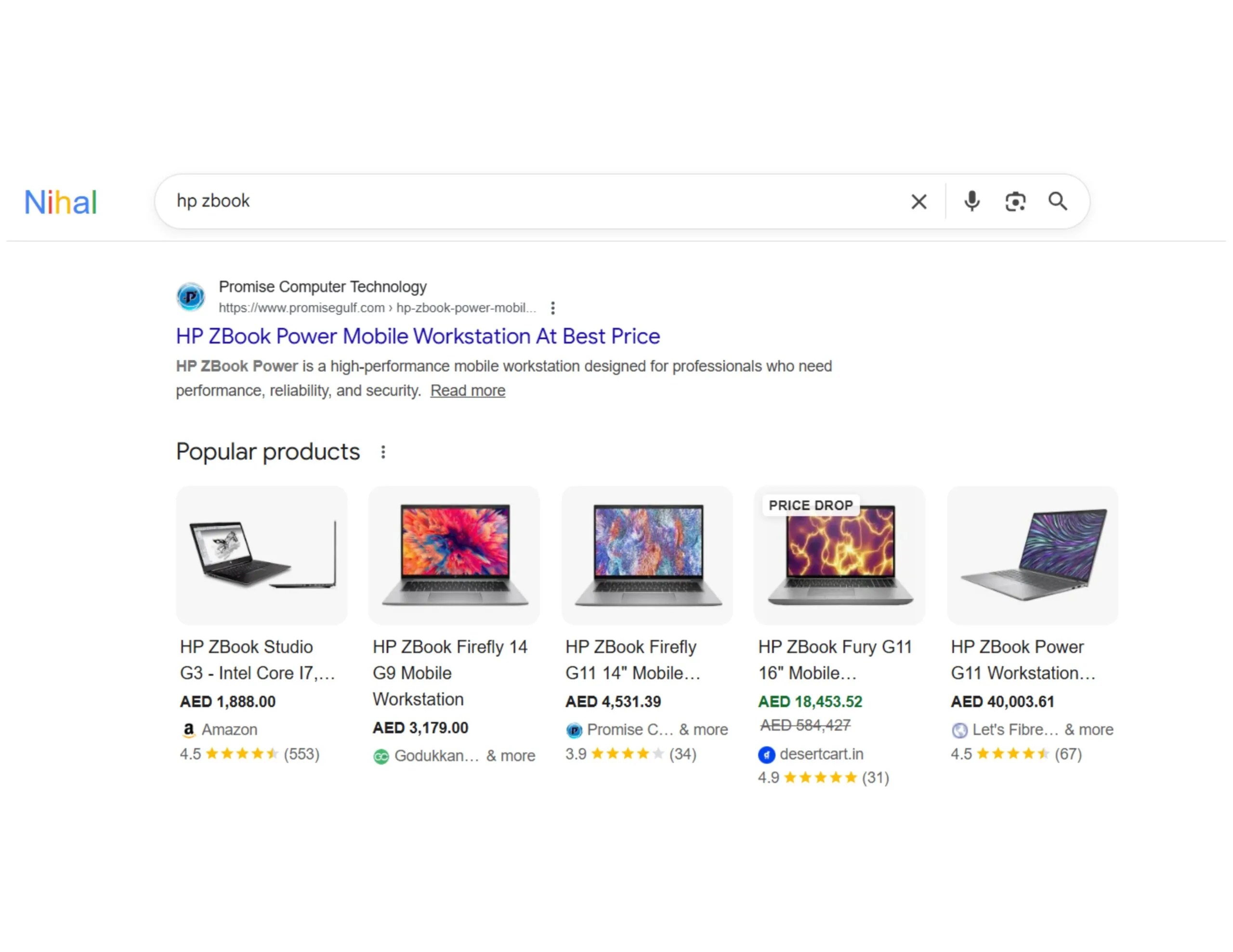 Untitled-design-11-scaled