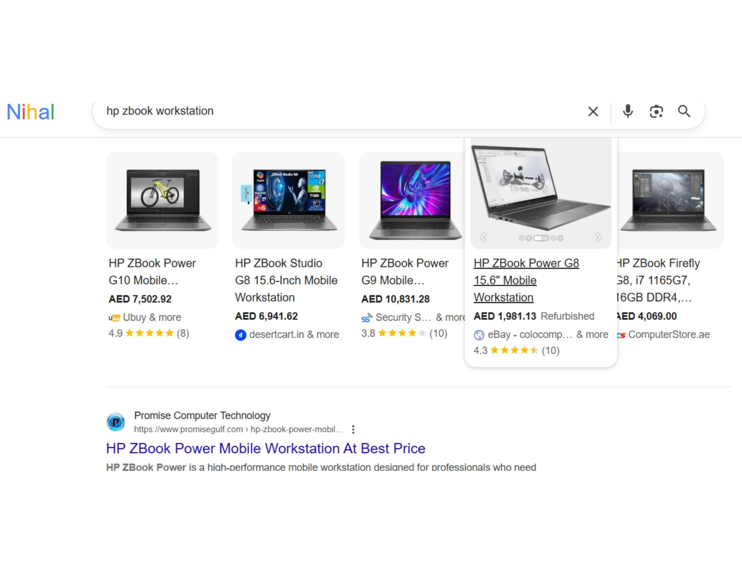 Untitled-design-12-scaled