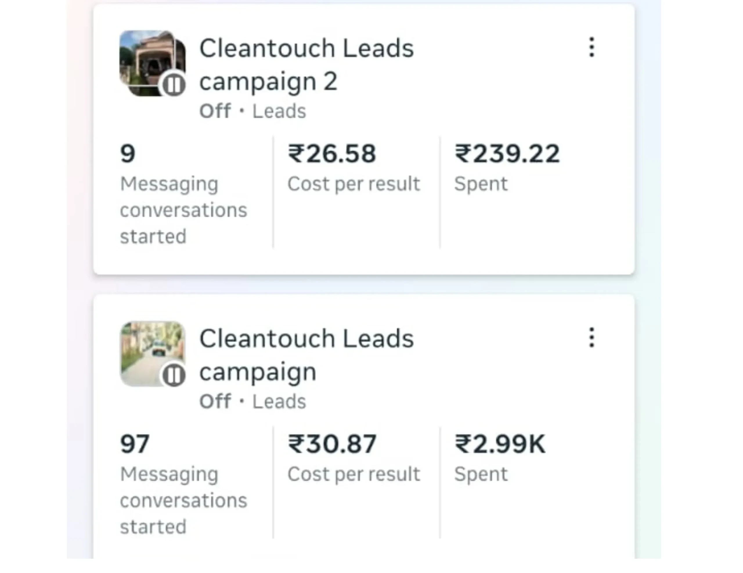 Untitled design (15)