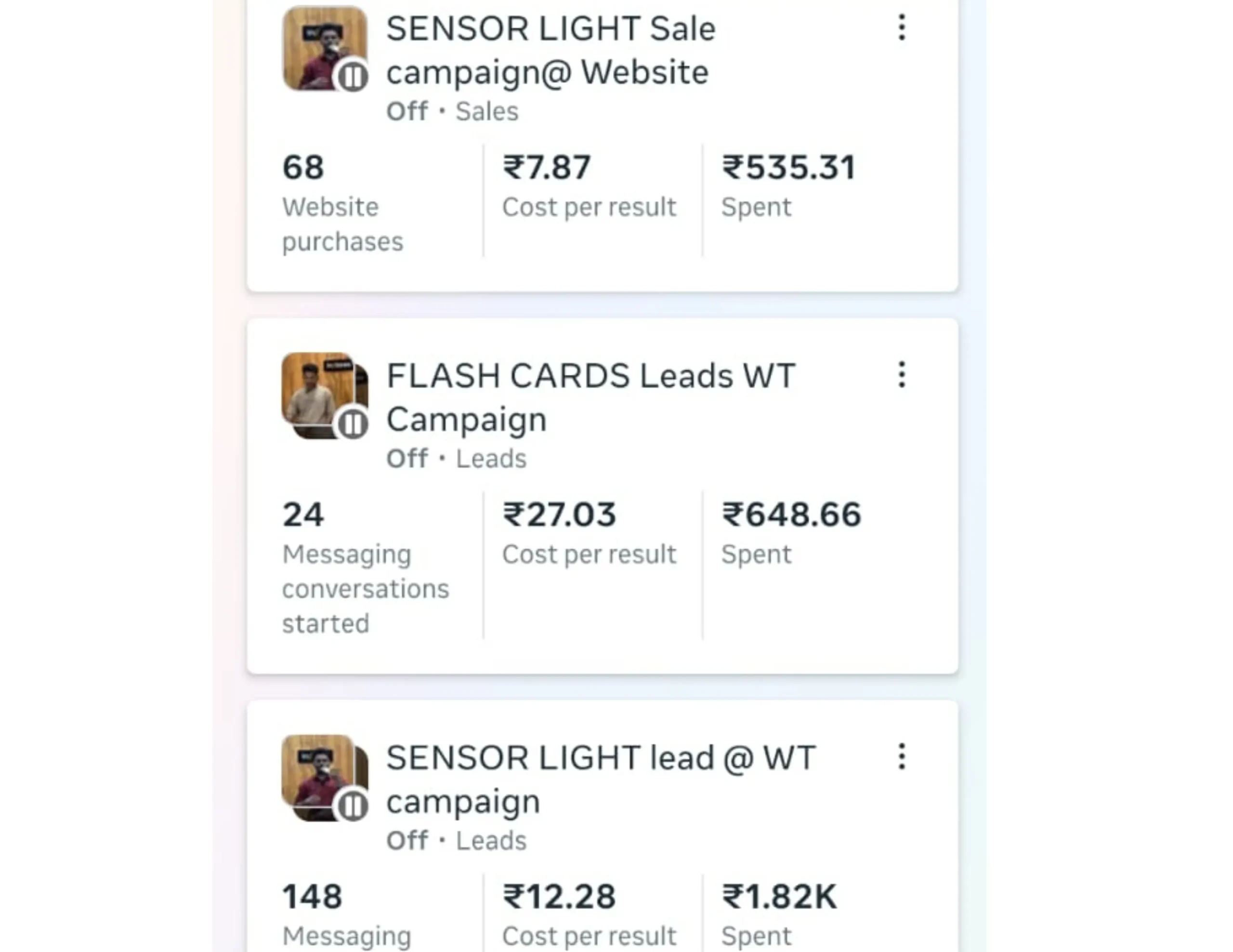 Untitled design (17)