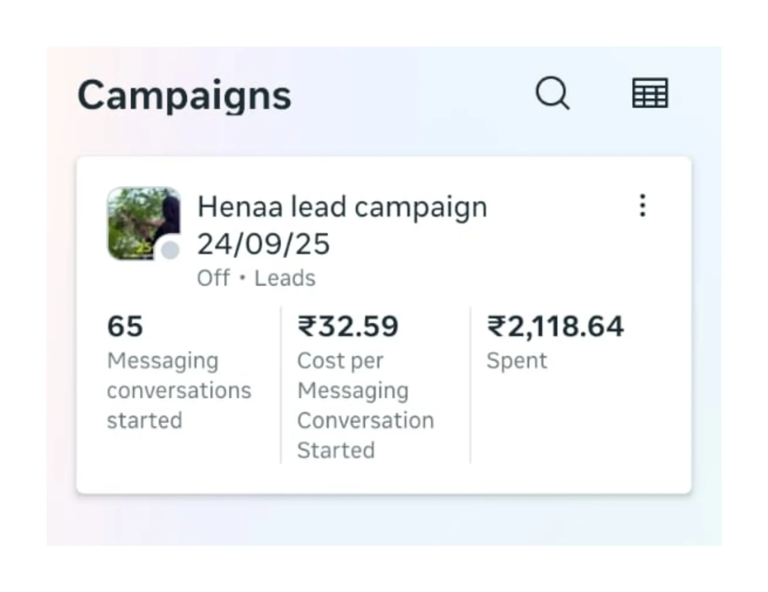 Untitled design (18)