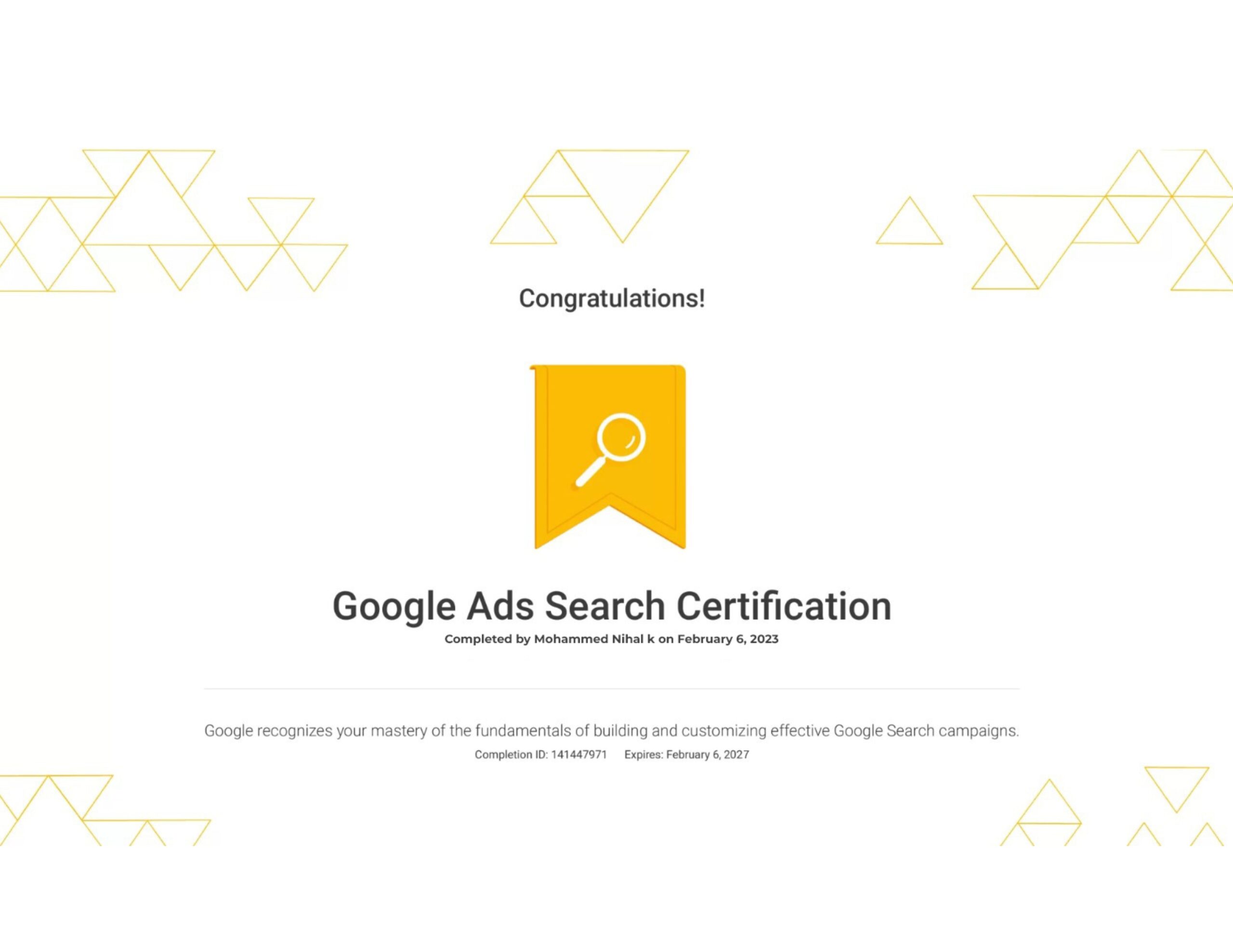 Untitled-design-5-scaled