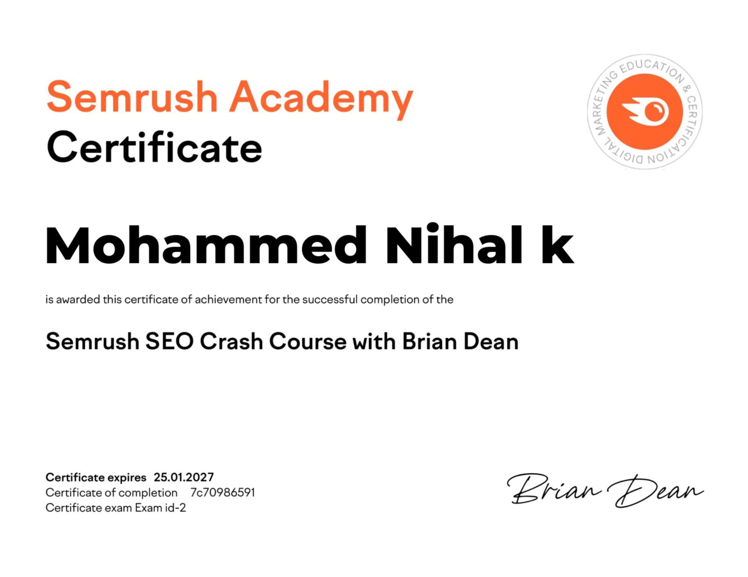 Untitled-design-7-scaled