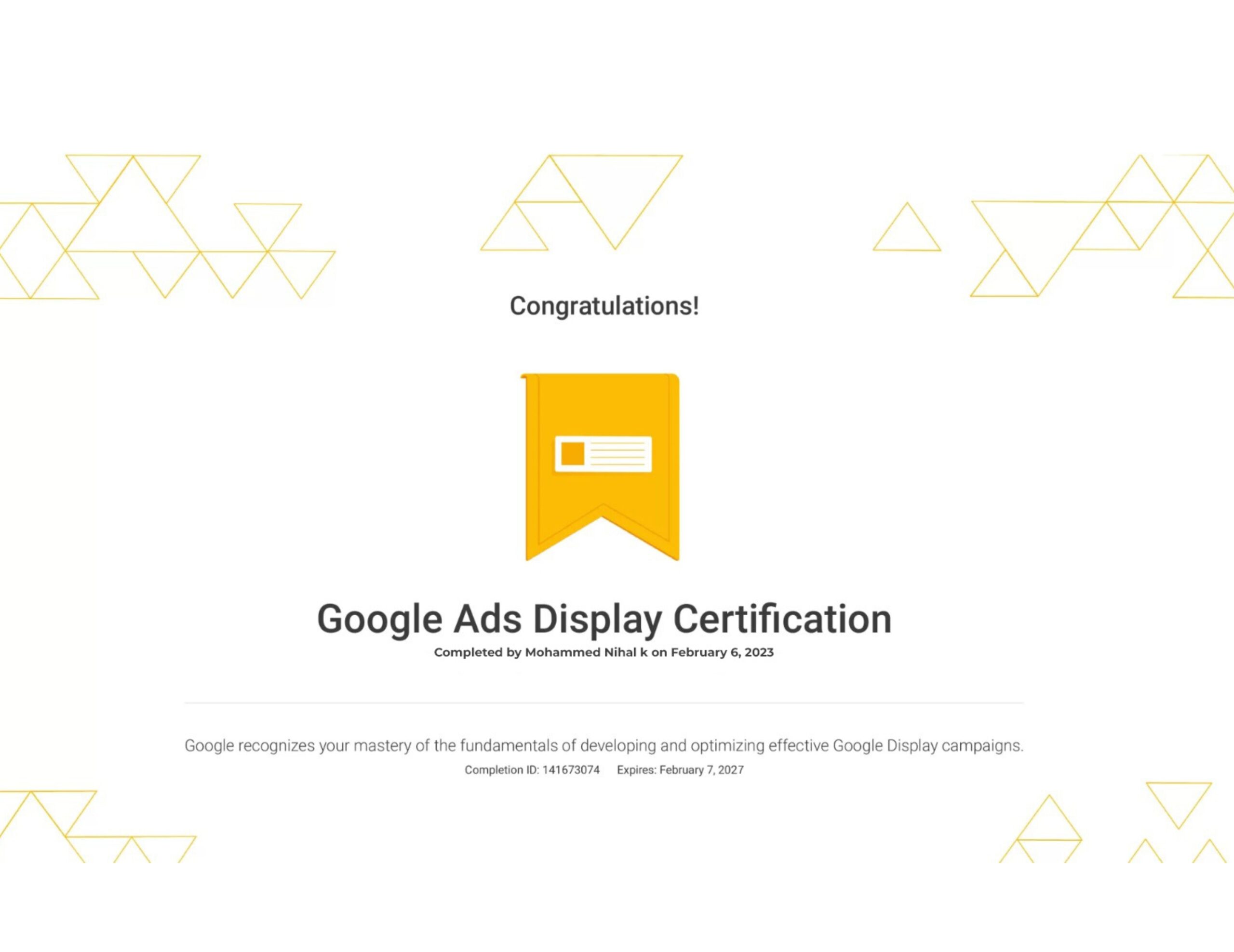 Untitled-design-8-scaled