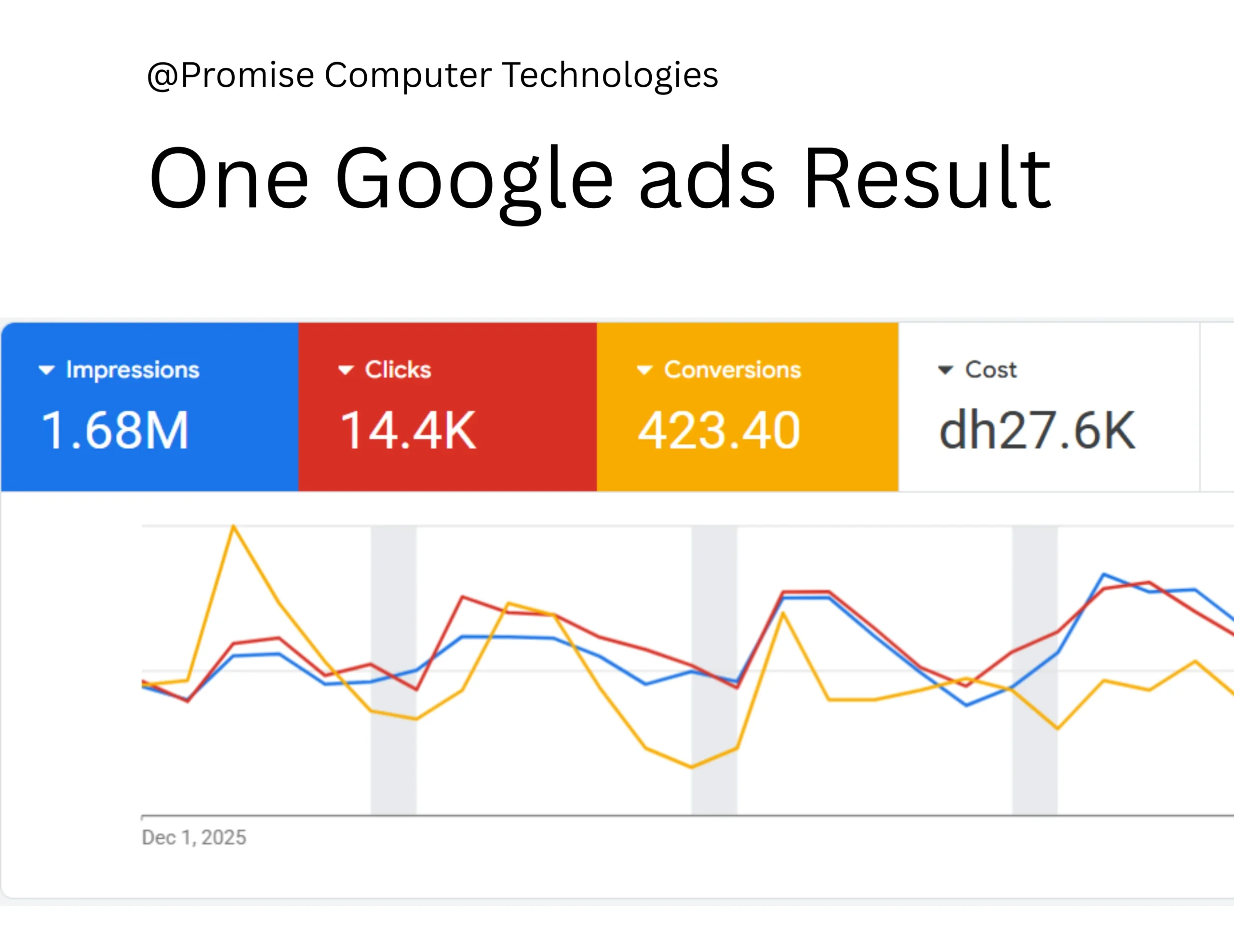 Your paragraph text (1)