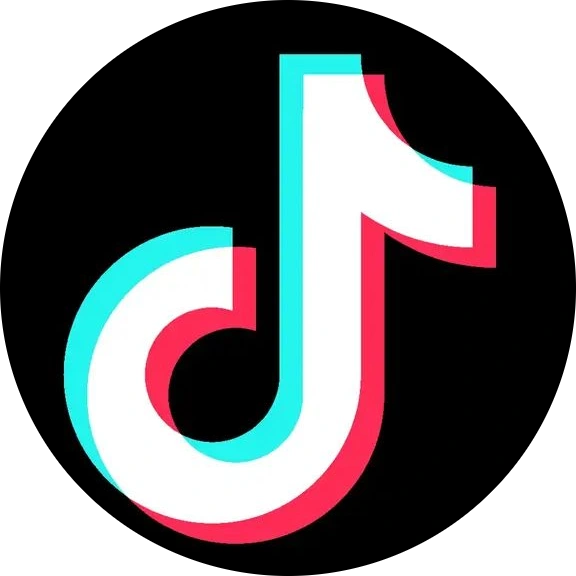 Tiktok Marketing 