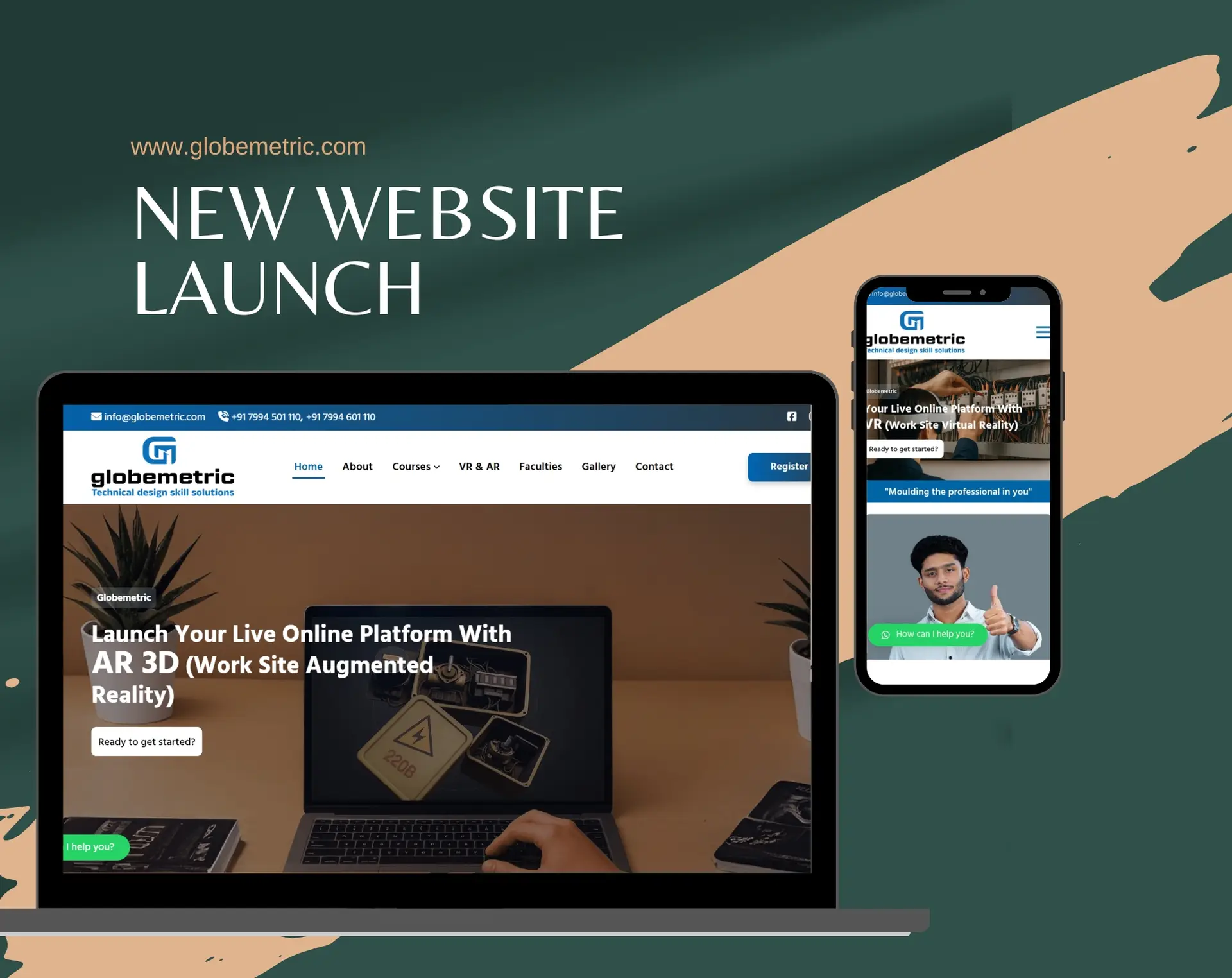 wellcaretransport-1 (1)