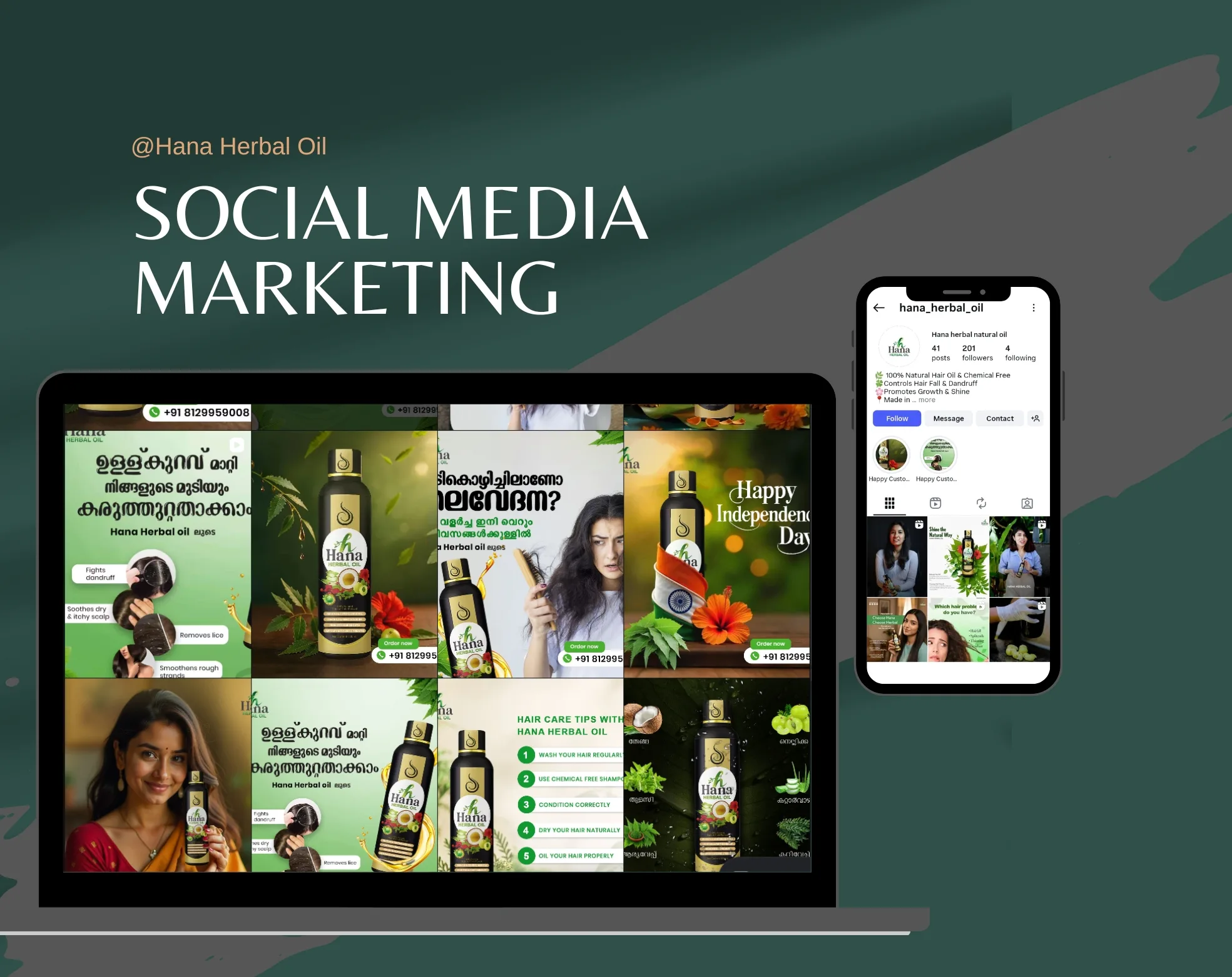 wellcaretransport-4 (1)